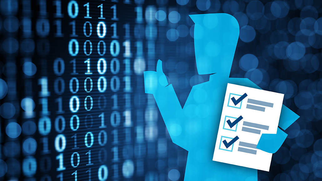 Zertifizierung in der digitalen Transformation